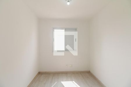 Quarto  de apartamento à venda com 2 quartos, 56m² em Penha de França, São Paulo