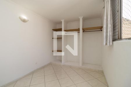 Quarto de apartamento para alugar com 2 quartos, 50m² em Vila da Saúde, São Paulo