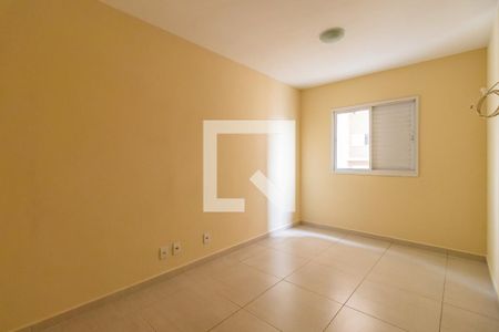 Suíte de apartamento para alugar com 2 quartos, 60m² em Bethaville I, Barueri