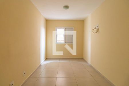 Suíte de apartamento à venda com 2 quartos, 60m² em Bethaville I, Barueri