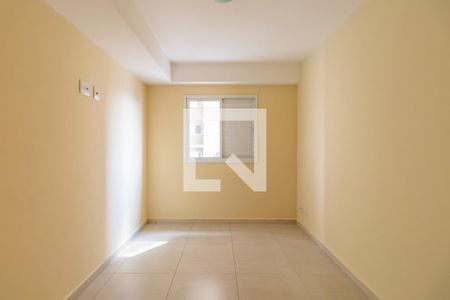 Quarto 1 de apartamento à venda com 2 quartos, 60m² em Bethaville I, Barueri