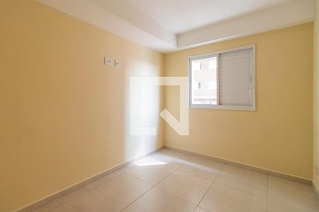 Quarto 1 de apartamento à venda com 2 quartos, 60m² em Bethaville I, Barueri