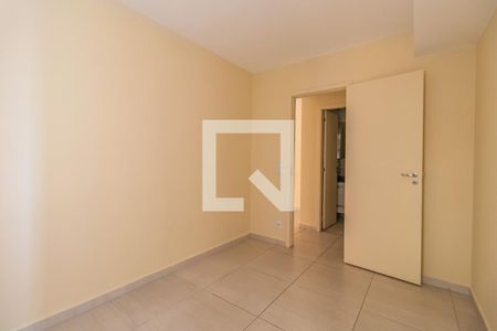 Quarto 1 de apartamento para alugar com 2 quartos, 60m² em Bethaville I, Barueri