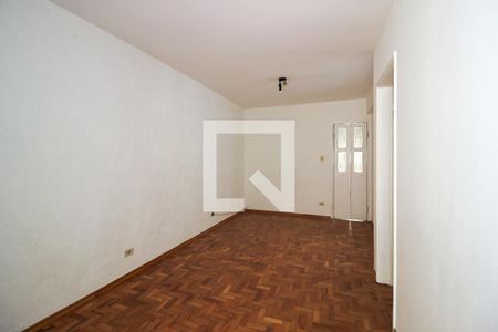 Apartamento à venda com 94m², 2 quartos e 1 vagaSala