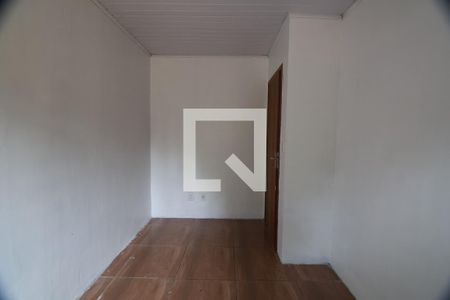 Quarto 2 de casa de condomínio para alugar com 2 quartos, 45m² em Olaria, Canoas