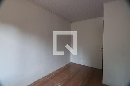 Quarto 2 de casa de condomínio para alugar com 2 quartos, 45m² em Olaria, Canoas