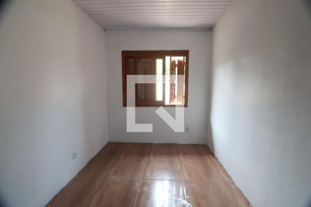 Quarto 2 de casa de condomínio para alugar com 2 quartos, 45m² em Olaria, Canoas