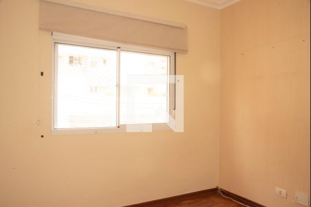 Quarto 1 de casa à venda com 3 quartos, 390m² em Vila da Saúde, São Paulo