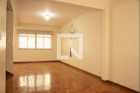 Sala de casa à venda com 3 quartos, 390m² em Vila da Saúde, São Paulo