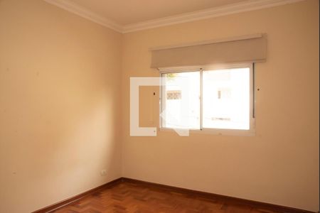 Quarto 1 de casa à venda com 3 quartos, 390m² em Vila da Saúde, São Paulo