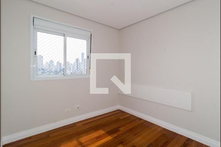 Quarto 1 de apartamento à venda com 2 quartos, 90m² em Vila Bertioga, São Paulo