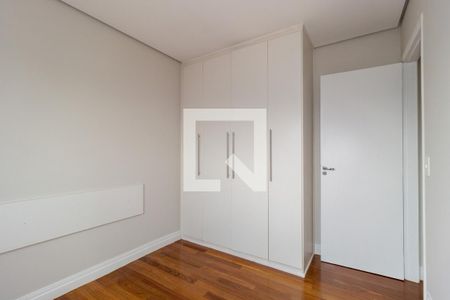 Quarto 1 de apartamento à venda com 2 quartos, 90m² em Vila Bertioga, São Paulo