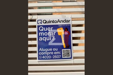 Apartamento à venda com 88m², 2 quartos e 1 vaga Apartamento à venda com 88m², 2 quartos e 1 vagaPlaquinha: 3PSP1074-435