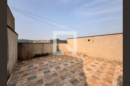 Apartamento à venda com 88m², 2 quartos e 1 vaga Apartamento à venda com 88m², 2 quartos e 1 vagaCobertura