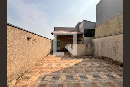 Apartamento à venda com 88m², 2 quartos e 1 vaga Apartamento à venda com 88m², 2 quartos e 1 vagaCobertura