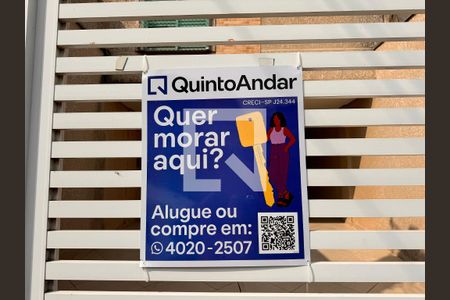 Apartamento à venda com 88m², 2 quartos e 1 vaga Apartamento à venda com 88m², 2 quartos e 1 vagaPlaquinha: 3PSP1074-435