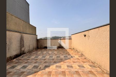 Apartamento à venda com 88m², 2 quartos e 1 vaga Apartamento à venda com 88m², 2 quartos e 1 vagaCobertura