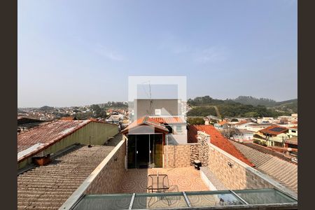 Apartamento à venda com 88m², 2 quartos e 1 vaga Apartamento à venda com 88m², 2 quartos e 1 vagaVista do Quarto 1