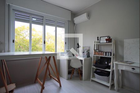 Quarto 2 de apartamento à venda com 2 quartos, 92m² em Petrópolis, Porto Alegre