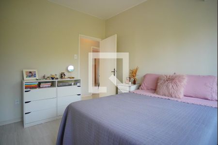 Quarto 1 de apartamento à venda com 2 quartos, 92m² em Petrópolis, Porto Alegre