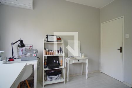 Quarto 2 de apartamento à venda com 2 quartos, 92m² em Petrópolis, Porto Alegre