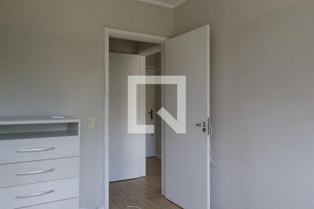 Quarto de apartamento para alugar com 1 quarto, 65m² em Tristeza, Porto Alegre