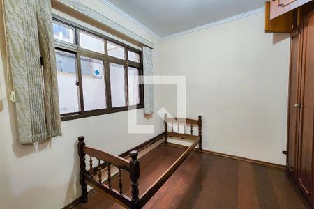 Quarto  de casa para alugar com 4 quartos, 380m² em Baeta Neves, São Bernardo do Campo