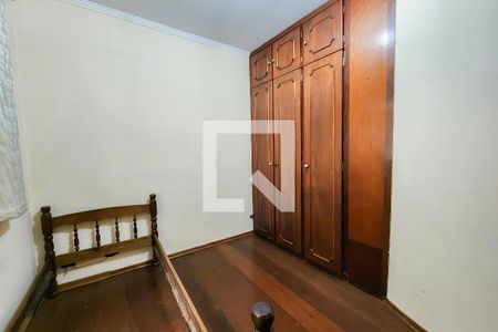 Quarto de casa para alugar com 4 quartos, 380m² em Baeta Neves, São Bernardo do Campo