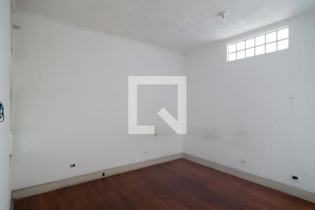 Sala de apartamento para alugar com 1 quarto, 29m² em Bela Vista, São Paulo