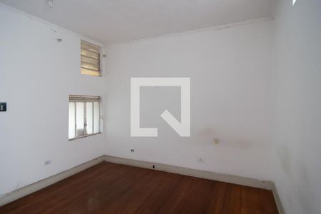 Sala de apartamento para alugar com 1 quarto, 29m² em Bela Vista, São Paulo