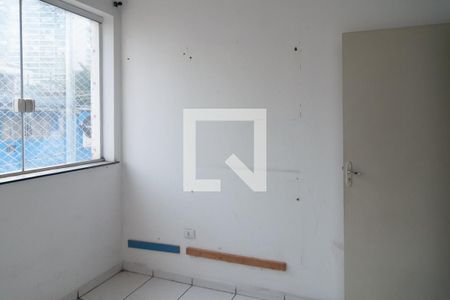 Cozinha de apartamento para alugar com 1 quarto, 29m² em Bela Vista, São Paulo