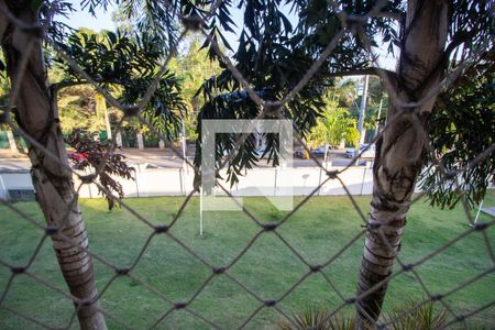 Vista do Quarto 1 de apartamento para alugar com 2 quartos, 50m² em Jardim do Paço
, Sorocaba