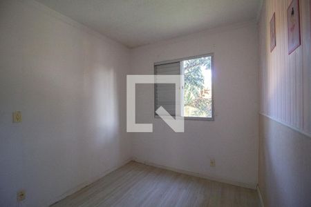 Quarto 2 de apartamento para alugar com 2 quartos, 50m² em Jardim do Paço
, Sorocaba