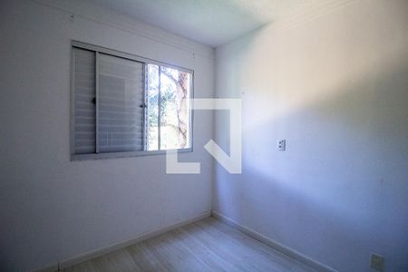 Quarto 1 de apartamento para alugar com 2 quartos, 50m² em Jardim do Paço
, Sorocaba