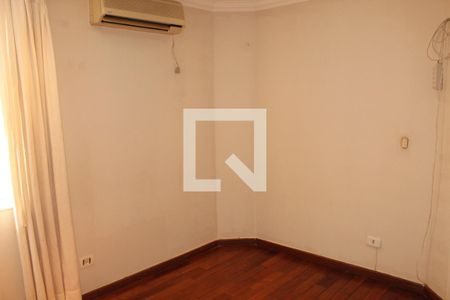 Sala de TV de casa de condomínio para alugar com 4 quartos, 600m² em Jardim Sao Paulo Ii, Cotia