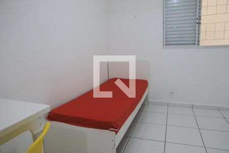 Studio de kitnet/studio para alugar com 0 quarto, 20m² em Vila Clementino, São Paulo