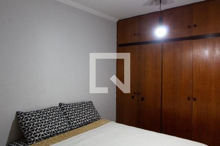 SUITE de kitnet/studio à venda com 1 quarto, 45m² em Centro, Campinas