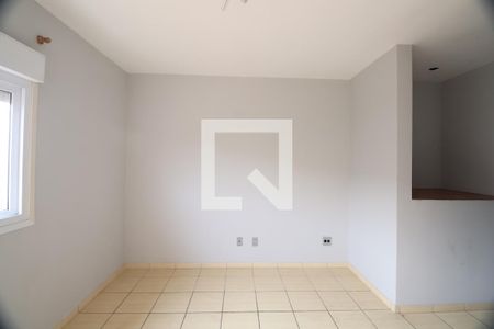 Quarto 2 de casa de condomínio à venda com 2 quartos, 104m² em Rio Branco, Canoas