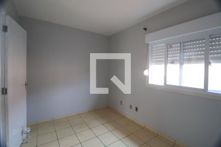 Quarto 1 de casa de condomínio para alugar com 2 quartos, 104m² em Rio Branco, Canoas