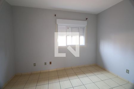 Quarto 1 de casa de condomínio para alugar com 2 quartos, 104m² em Rio Branco, Canoas