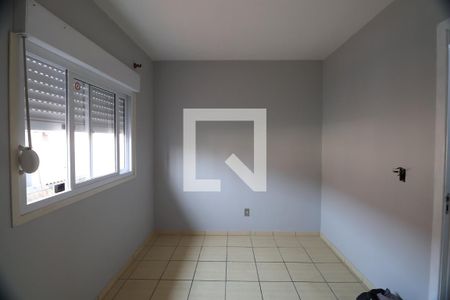 Quarto 1 de casa de condomínio à venda com 2 quartos, 104m² em Rio Branco, Canoas