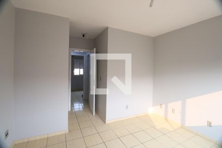 Quarto 2 de casa de condomínio à venda com 2 quartos, 104m² em Rio Branco, Canoas