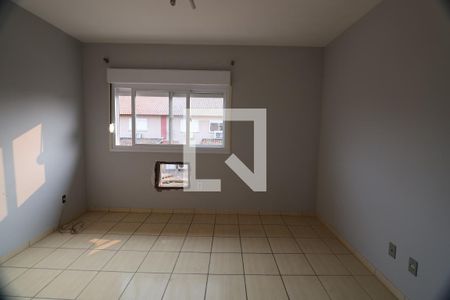 Quarto 2 de casa de condomínio para alugar com 2 quartos, 104m² em Rio Branco, Canoas