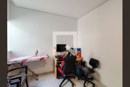 Quarto 1 de casa à venda com 3 quartos, 170m² em Renascença, Belo Horizonte