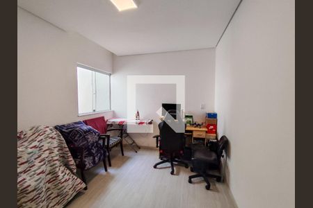 Quarto 1 de casa à venda com 3 quartos, 170m² em Renascença, Belo Horizonte