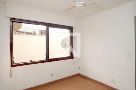 Quarto 2 de apartamento à venda com 2 quartos, 80m² em Petrópolis, Porto Alegre