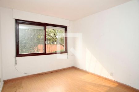 Quarto 1 de apartamento à venda com 2 quartos, 80m² em Petrópolis, Porto Alegre