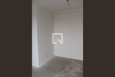 sala de apartamento à venda com 2 quartos, 48m² em Km 18, Osasco