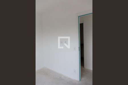 Quarto 1 de apartamento para alugar com 2 quartos, 48m² em Km 18, Osasco