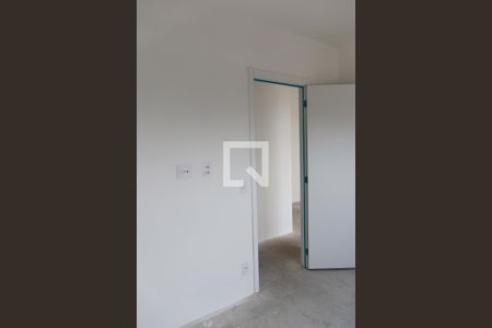 Quarto 1 de apartamento à venda com 2 quartos, 48m² em Km 18, Osasco